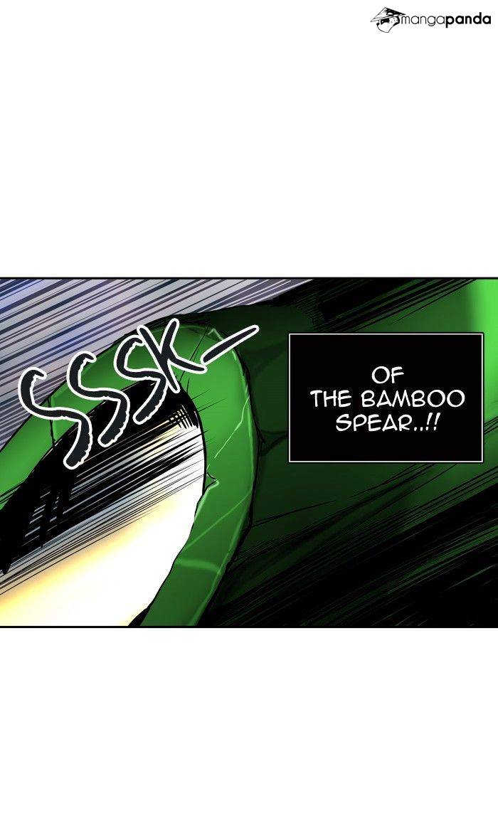 Tower of God Chapter 317 image 081